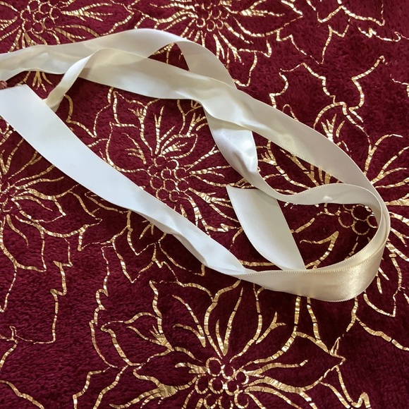 Hair_Accessories